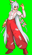 DOTIMG_001099.png ( 5 KB / 135 x 230 pixels )