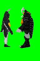 DOTIMG_001103.png ( 3 KB / 130 x 200 pixels )