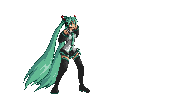 DOTIMG_001106_1.gif ( 53 KB / 351 x 187 pixels )