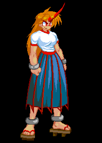 DOTIMG_001107.gif ( 56 KB / 210 x 295 pixels )