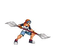 DOTIMG_001109.gif ( 65 KB / 229 x 156 pixels )