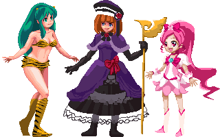 DOTIMG_001110_2.png ( 16 KB / 320 x 200 pixels )