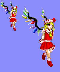 DOTIMG_001113_2.gif ( 5 KB / 200 x 240 pixels )