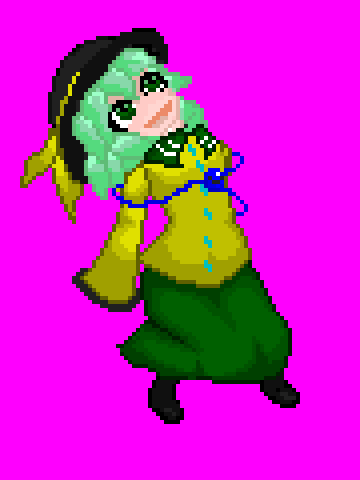 DOTIMG_001117.gif ( 38 KB / 360 x 480 pixels )