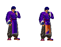 DOTIMG_001121.png ( 2 KB / 196 x 151 pixels )