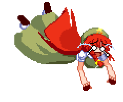 DOTIMG_001123.png ( 4 KB / 240 x 200 pixels )