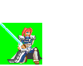 DOTIMG_001124.gif ( 30 KB / 171 x 136 pixels )