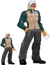 DOTIMG_001126_1.gif ( 12 KB / 177 x 228 pixels )