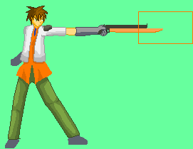 DOTIMG_001130.png ( 2 KB / 271 x 210 pixels )