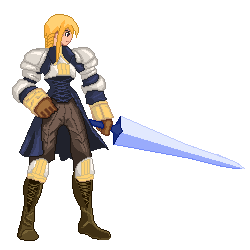 DOTIMG_001134.png ( 8 KB / 250 x 250 pixels )