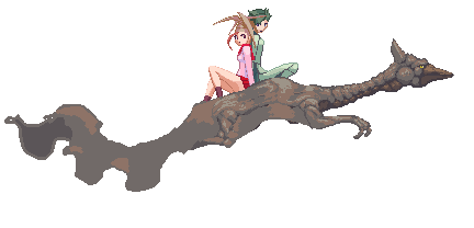 DOTIMG_001136.gif ( 39 KB / 432 x 208 pixels )