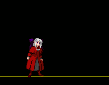 DOTIMG_001137.gif ( 473 KB / 460 x 360 pixels )