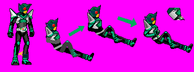 DOTIMG_001139_5.png ( 5 KB / 400 x 150 pixels )