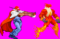 DOTIMG_001140_1.gif ( 5 KB / 200 x 130 pixels )