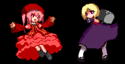 DOTIMG_001142.png ( 28 KB / 438 x 225 pixels )