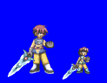 DOTIMG_001144.png ( 3 KB / 356 x 276 pixels )