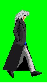 DOTIMG_001146.gif ( 24 KB / 152 x 266 pixels )