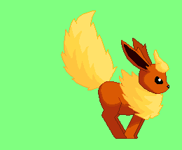 DOTIMG_001151.gif ( 12 KB / 260 x 214 pixels )