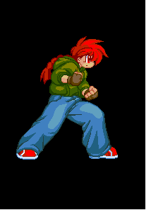 DOTIMG_001152.gif ( 157 KB / 231 x 296 pixels )