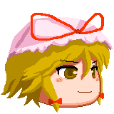 DOTIMG_001153_1.png ( 4 KB / 160 x 160 pixels )