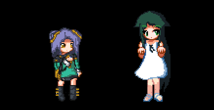 DOTIMG_001158.png ( 21 KB / 438 x 225 pixels )