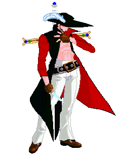 DOTIMG_001159.gif ( 61 KB / 229 x 303 pixels )