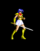 DOTIMG_001160.gif ( 24 KB / 129 x 165 pixels )