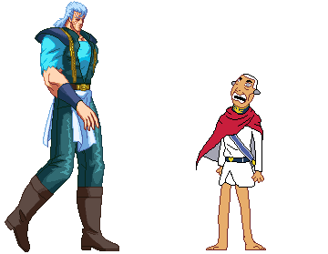 DOTIMG_001168.gif ( 70 KB / 360 x 279 pixels )