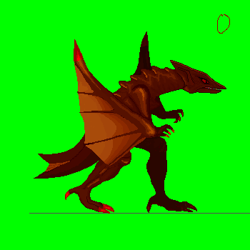 DOTIMG_001169.gif ( 54 KB / 350 x 350 pixels )