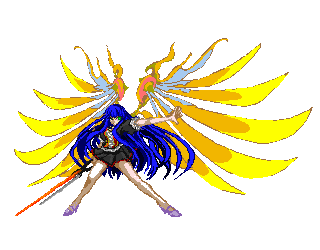 DOTIMG_001172.png ( 7 KB / 320 x 250 pixels )