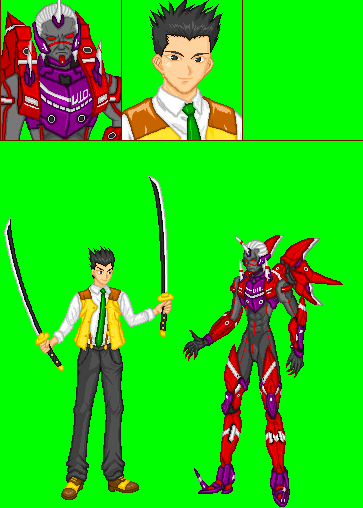 DOTIMG_001173.gif ( 25 KB / 363 x 508 pixels )