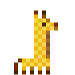 DOTIMG_001175.gif ( 5 KB / 150 x 150 pixels )