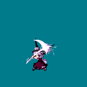 DOTIMG_001176.gif ( 55 KB / 300 x 300 pixels )