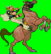 DOTIMG_001177.jpg ( 53 KB / 163 x 172 pixels )