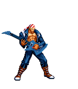 DOTIMG_001178.gif ( 261 KB / 298 x 338 pixels )