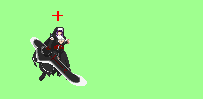 DOTIMG_001181.gif ( 225 KB / 407 x 200 pixels )