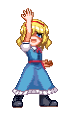 DOTIMG_001186_2.png ( 2 KB / 150 x 240 pixels )