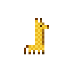 DOTIMG_001190.gif ( 29 KB / 200 x 200 pixels )