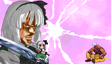 DOTIMG_001192_1.png ( 26 KB / 380 x 220 pixels )