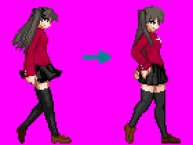 DOTIMG_001195.gif ( 47 KB / 280 x 210 pixels )