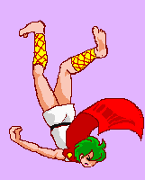 DOTIMG_001196.gif ( 2 KB / 161 x 200 pixels )