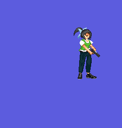 DOTIMG_001197.gif ( 70 KB / 245 x 257 pixels )