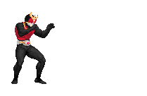 DOTIMG_001198_1.gif ( 10 KB / 209 x 136 pixels )