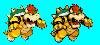 DOTIMG_001203.gif ( 8 KB / 330 x 150 pixels )