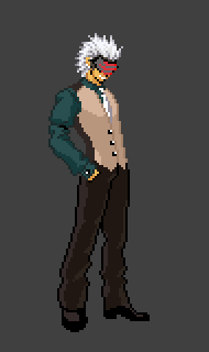 DOTIMG_001205_1.gif ( 49 KB / 190 x 320 pixels )