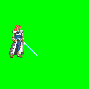 DOTIMG_001206.gif ( 30 KB / 300 x 300 pixels )