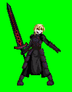 DOTIMG_001207_1.png ( 7 KB / 237 x 301 pixels )