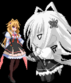 DOTIMG_001211.gif ( 9 KB / 240 x 280 pixels )