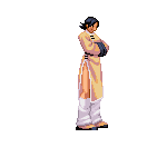 DOTIMG_001212_1.gif ( 33 KB / 150 x 150 pixels )