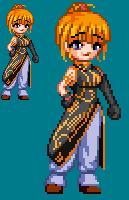 DOTIMG_001213_1.png ( 3 KB / 129 x 200 pixels )